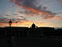 Hofburg palace at sunset 9.jpg